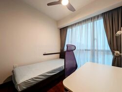 Normanton Park (D5), Apartment #482055661